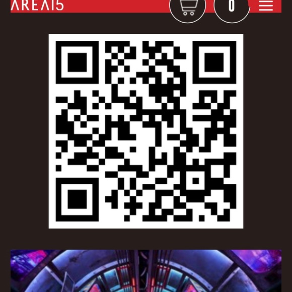 Thank you to everyone who came!🫶🏼🫶🏼🫶🏼 - Picture 5 of 6